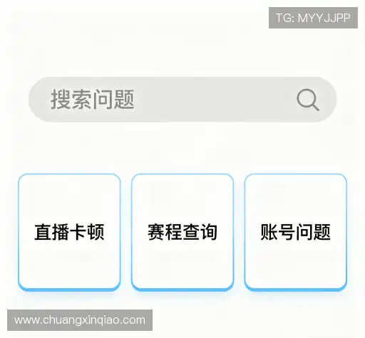 常见问题解答